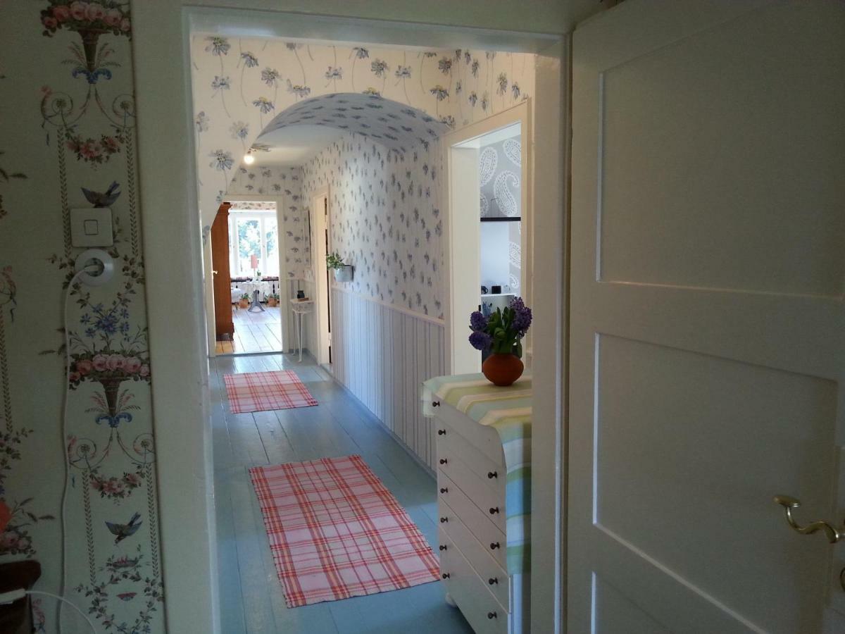 Ferienwohnung Wilhelmine Bayreuth Exteriér fotografie
