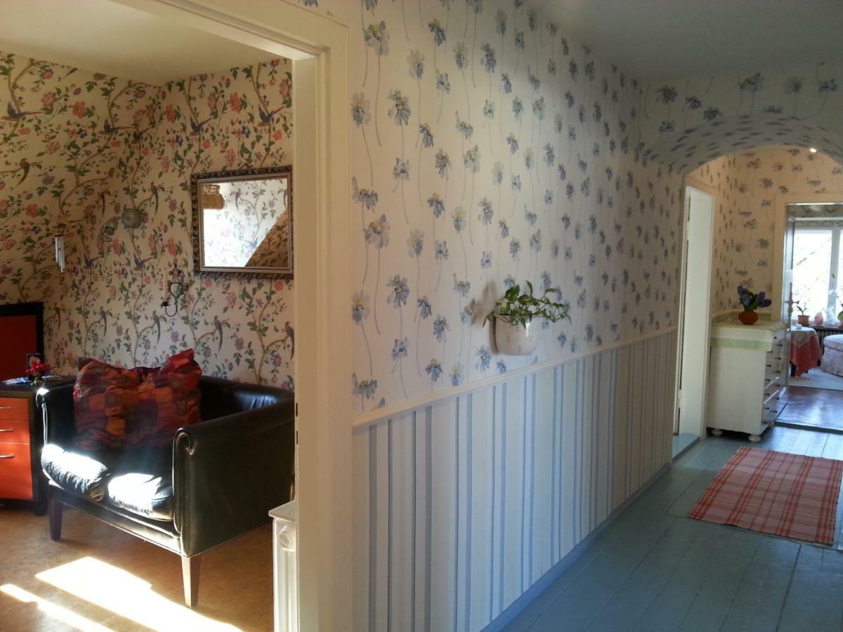 Ferienwohnung Wilhelmine Bayreuth Exteriér fotografie